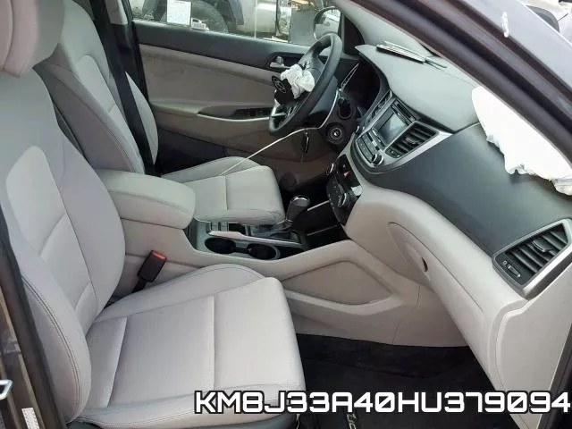 KM8J33A40HU379094_5.webp