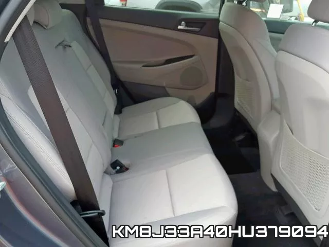 KM8J33A40HU379094_6.webp