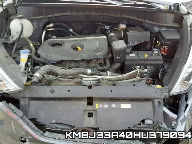 KM8J33A40HU379094_7.webp