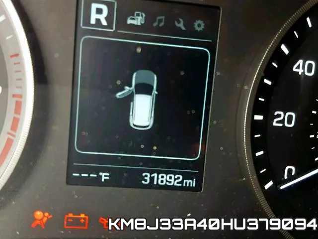 KM8J33A40HU379094