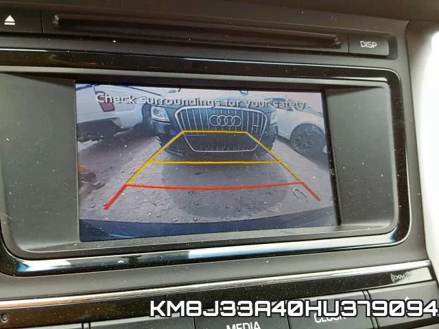 KM8J33A40HU379094_9.webp