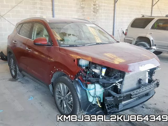 KM8J33AL2KU864349_1.webp