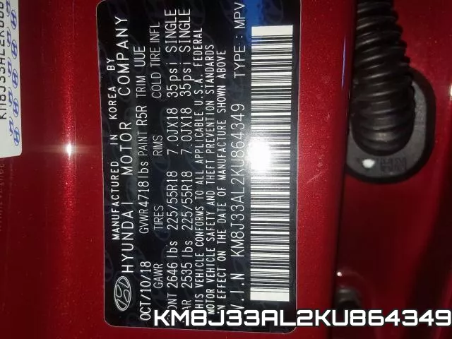 KM8J33AL2KU864349_10.webp