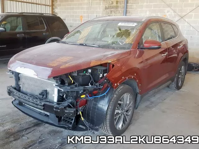 KM8J33AL2KU864349_2.webp