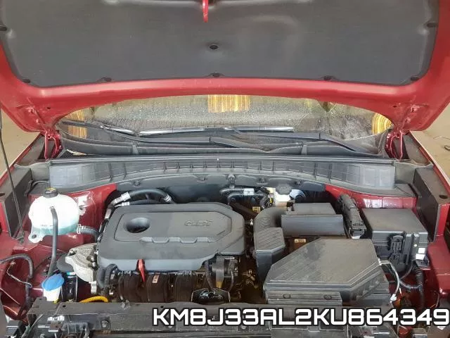 KM8J33AL2KU864349_7.webp