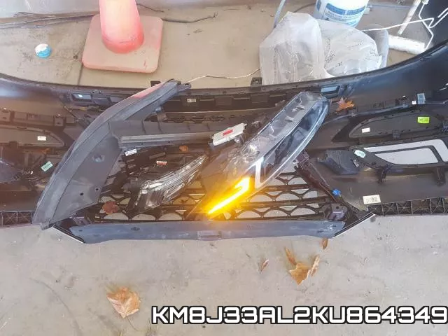 KM8J33AL2KU864349_9.webp