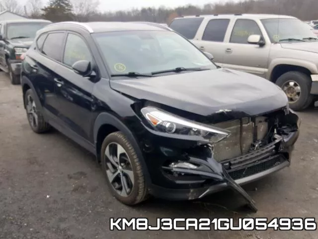 KM8J3CA21GU054936