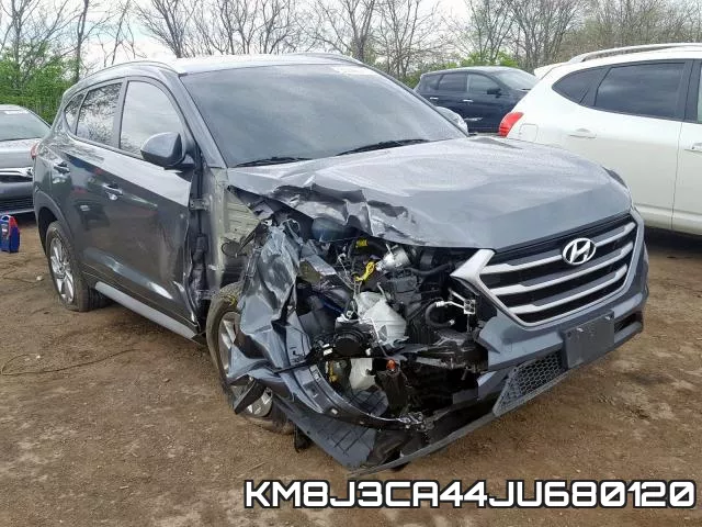 KM8J3CA44JU680120_1.webp