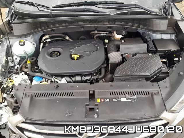KM8J3CA44JU680120_7.webp