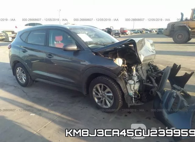 KM8J3CA45GU239959