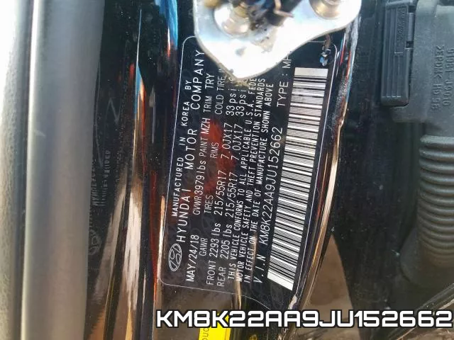 KM8K22AA9JU152662_10.webp