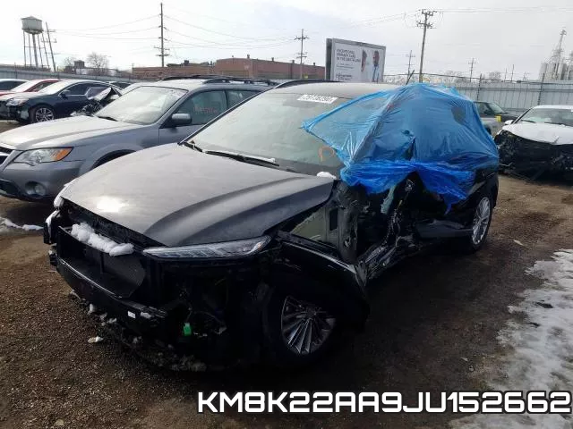 KM8K22AA9JU152662_2.webp