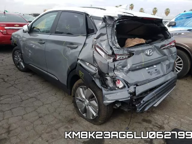 KM8K23AG6LU062799