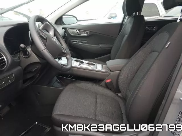 KM8K23AG6LU062799_5.webp