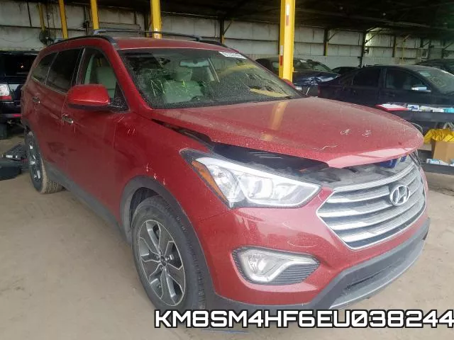 KM8SM4HF6EU038244