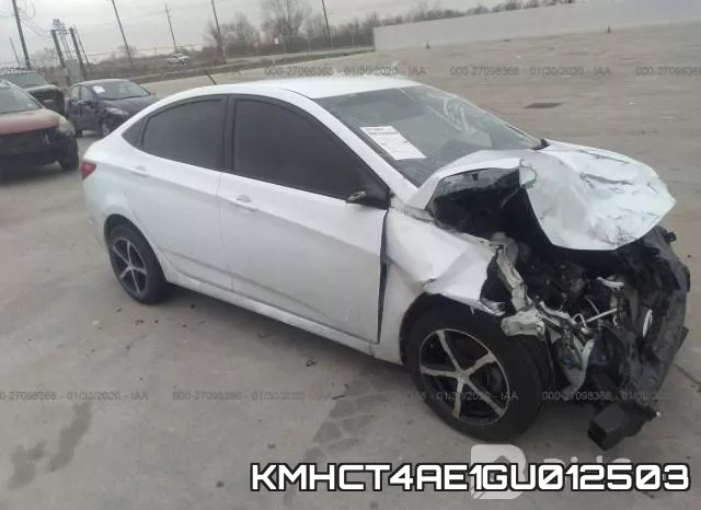KMHCT4AE1GU012503