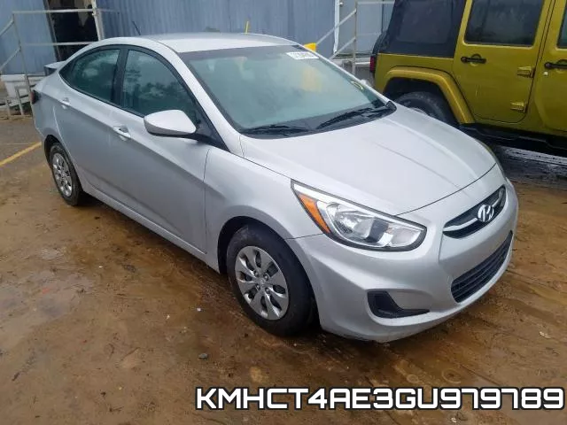 KMHCT4AE3GU979789