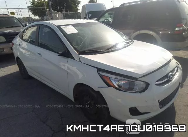 KMHCT4AE7GU018368