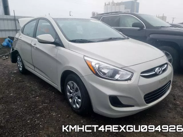 KMHCT4AEXGU094926