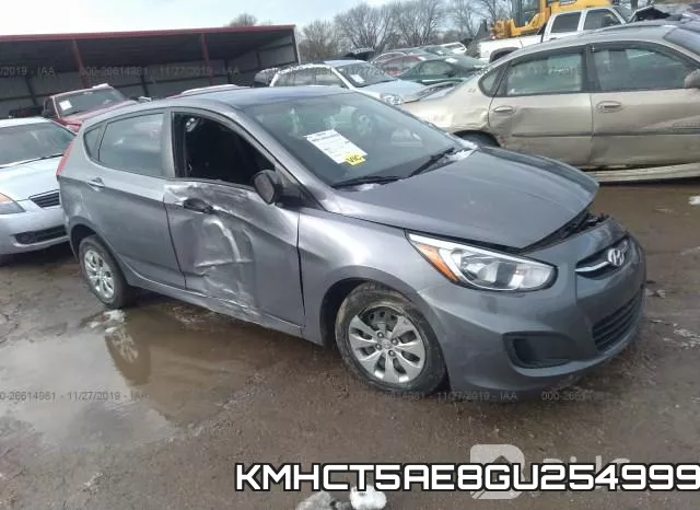 KMHCT5AE8GU254999