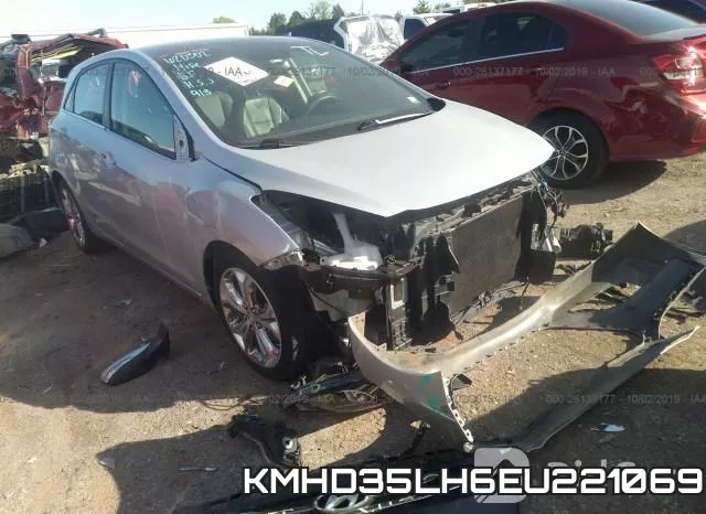 KMHD35LH6EU221069