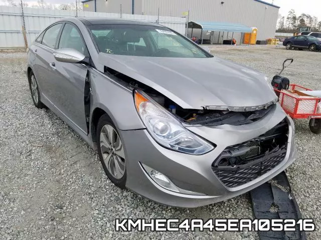KMHEC4A45EA105216