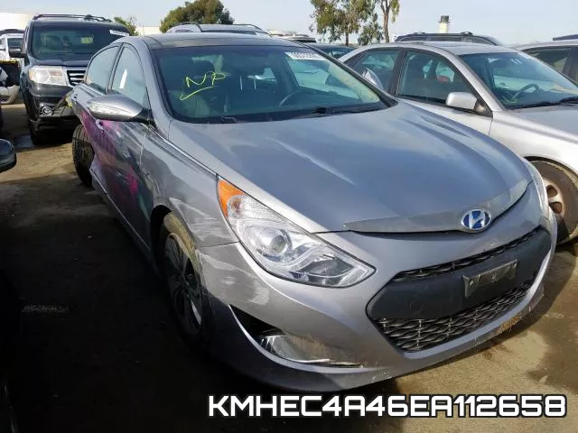 KMHEC4A46EA112658