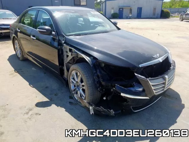 KMHGC4DD3EU260138