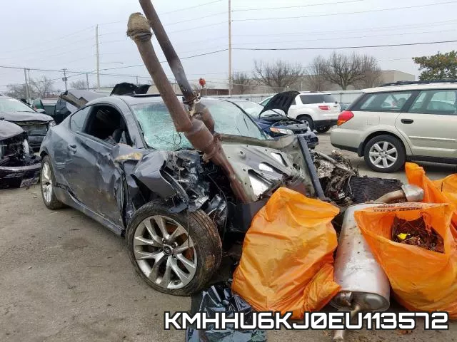 KMHHU6KJ0EU113572