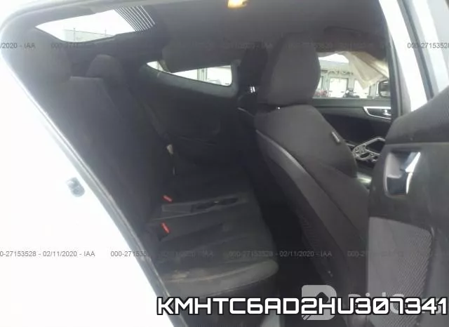 KMHTC6AD2HU307341_8.webp