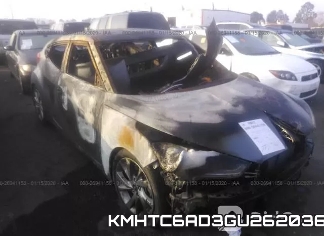 KMHTC6AD3GU262036