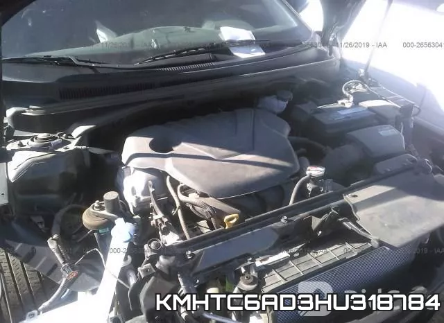 KMHTC6AD3HU318784_10.webp
