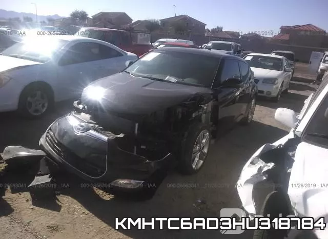 KMHTC6AD3HU318784_2.webp