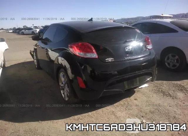 KMHTC6AD3HU318784_3.webp