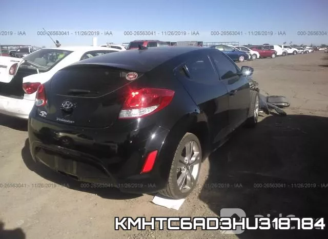 KMHTC6AD3HU318784_4.webp