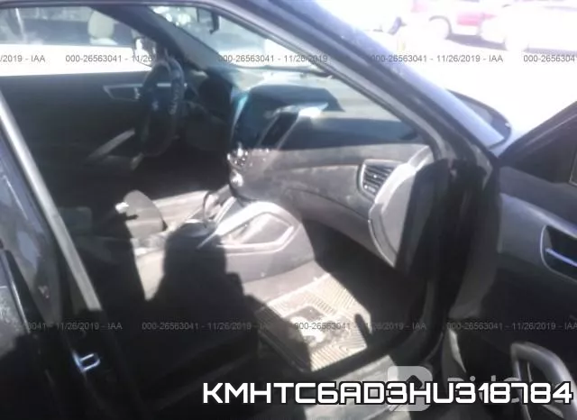 KMHTC6AD3HU318784_5.webp