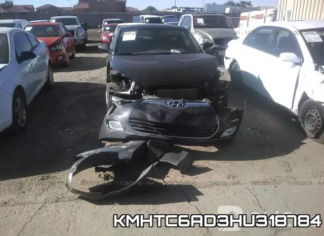 KMHTC6AD3HU318784