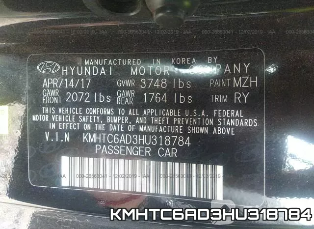 KMHTC6AD3HU318784_9.webp