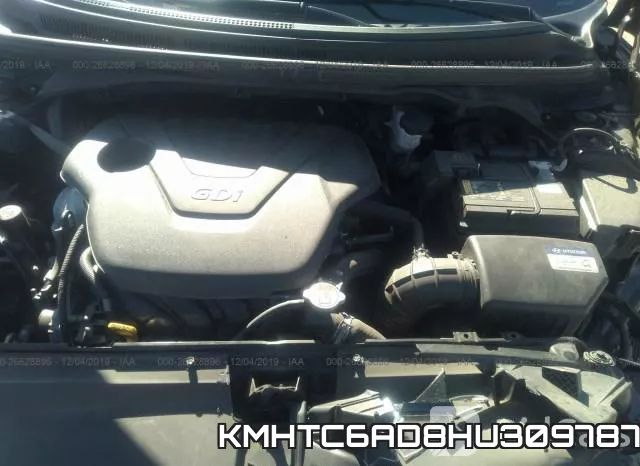 KMHTC6AD8HU309787_10.webp