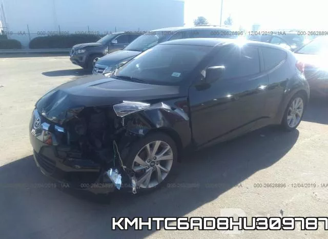 KMHTC6AD8HU309787_2.webp