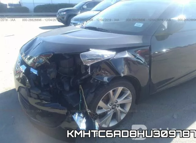 KMHTC6AD8HU309787_6.webp