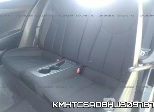 KMHTC6AD8HU309787