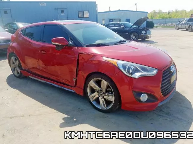 KMHTC6AE0DU096532