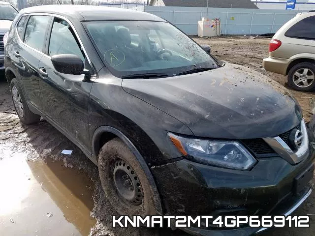 KNMAT2MT4GP669112