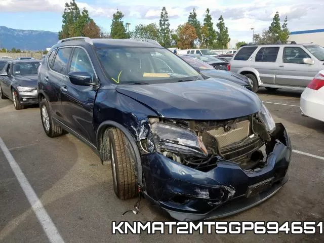 KNMAT2MT5GP694651