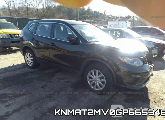 KNMAT2MV0GP665348