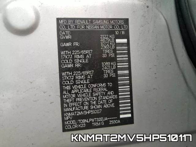 KNMAT2MV5HP510117_10.webp