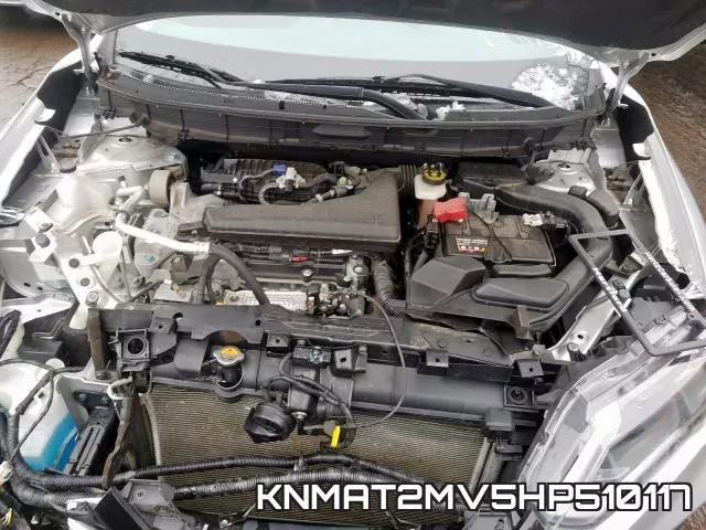 KNMAT2MV5HP510117_7.webp