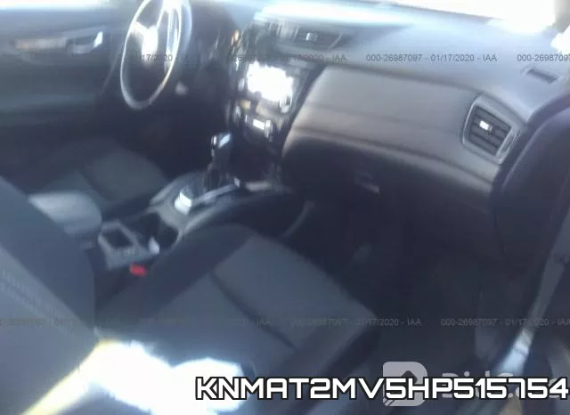 KNMAT2MV5HP515754
