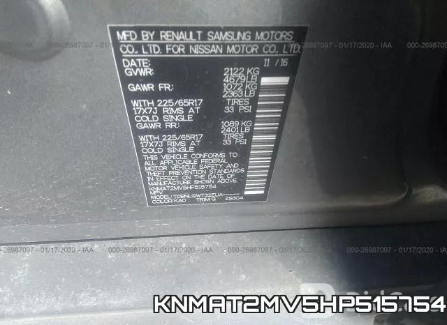 KNMAT2MV5HP515754_9.webp